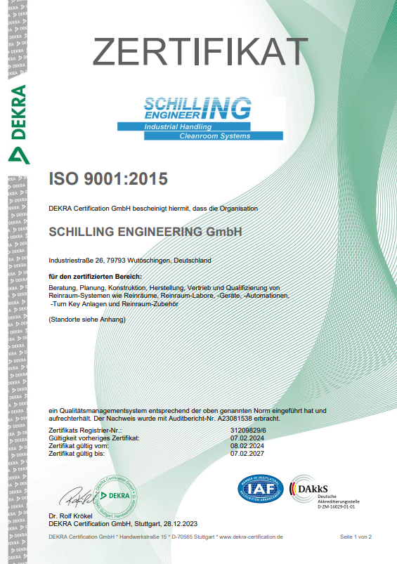 Firmensuche Firma B2B-Suche